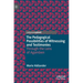 The Pedagogical Possibilities of Witnessing and Testimonies: Through the Lens of Agamben