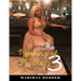 The Meaning of My Story 3: The Poetic Bible