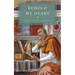 Behold My Heart: The Life and Legacy of Augustine