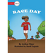 Race Day