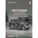 Mittlerer Felandegangiger Personenkraftwagen