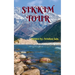 Sikkim Tour