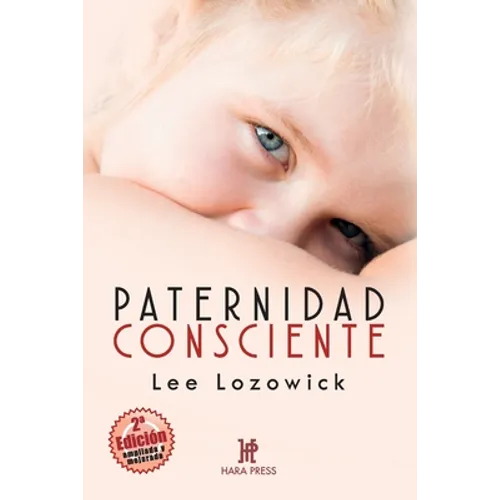 Paternidad consciente