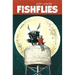 Fishflies