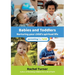 Babies and Toddlers: Nurturing your child's spiritual life