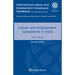 Labour and Employment Compliance in India