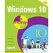 Windows 10 in Easy Steps: Covers the Windows 10 Anniversary Update