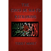 The Cinco de Mayo Reckoning