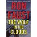 The Wolf in the Clouds