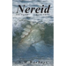 Nereid