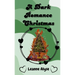 A Dark Romance Christmas