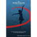 The Underwater Ballerina: Two Sides to Transition