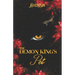 The Demon King's Pet