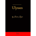 Ulysses: Premium Edition