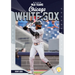 Chicago White Sox