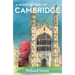 A Short History of Cambridge