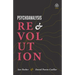 Psychoanalysis and Revolution: Critical Psychology for Liberation Movements
