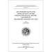 Die Wissenschaftliche Gesellschaft an Der Johann Wolfgang Goethe-Universitat Frankfurt Am Main 1955-2022