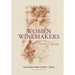 Women Winemakers: Personal Odysseys