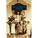 African Americans in Vallejo