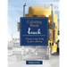 Big Truck Collection: Gray Scale Photo Adult Coloring Book, Mind Relaxation Stress Relief Coloring Book Vol6: Series of coloring book for ad