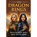 The Dragon Rings: The Fire Tree Series - Book 4