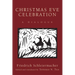 Christmas Eve Celebration: A Dialogue