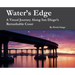 Water's Edge: A Visual Journey Along San Diego's Remarkable Coast