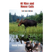 Of Mice and Moose Calls (Color Edition)