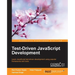 Test-driven JavaScript Development