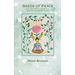 Seeds of Peace