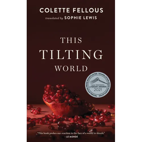 This Tilting World