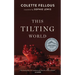 This Tilting World