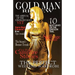 Gold Man Review Issue 2