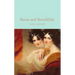 Sense and Sensibility