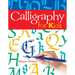 Calligraphy for Kids