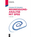 Regressionsanalyse Mit SPSS