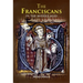 The Franciscans in the Middle Ages