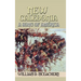 New Caledonia: A Song of America