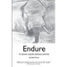 Endure: A Memoir of Grief, Resilience, and Love