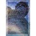 Hesiod Theogony 800-700 BC: Birth of the Gods and Cosmos
