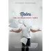 Notes to Screenwriters: Advancing Your Story, Screenplay, and Career with Whatever Hollywood Throws at You