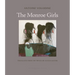 The Monroe Girls