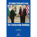 US-India Forward Leap-The Partnership Building