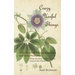 Crazy Useful Things: A Dictionary of Natural Resources and Their Products