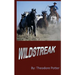 WildStreak