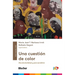 Una cuestión de color: decolonialidad y psicoanálisis