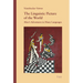 The Linguistic Picture of the World: Alice's Adventures in Many Languages
