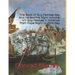 The Book of Guy Fawkes Day And its Bonfire Night Volume VIII Guy Fawkes in America from Pope Night to Pork Day