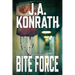 Bite Force